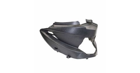 83750-FA8-9000  FRONT COVER LUGGAGE