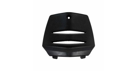 83753-FA8-9000  PLASTIC COVER