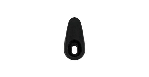 83760-DGW-9000   Helmet Hook