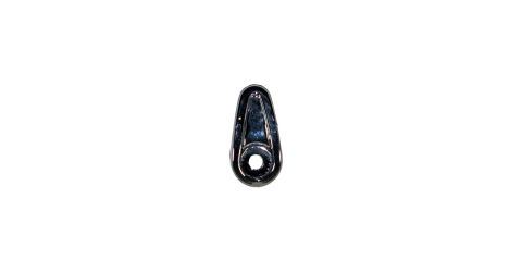 HELMET HOOK  83760-XGW-9000