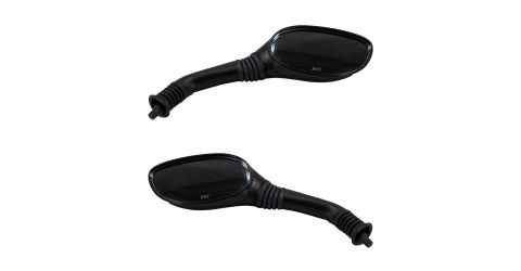 88110 / 88120 - ABA6