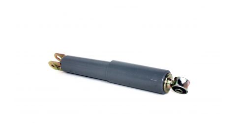 51400-DGW-9000-A/B/C