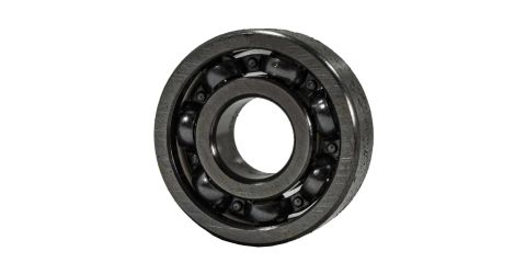 Bearing 6303 X 3-2