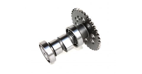50CC PERFORMANCE CAMSHAFT A9