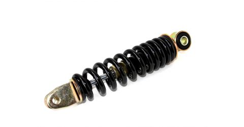 52500-XGW-9000-A/B/C