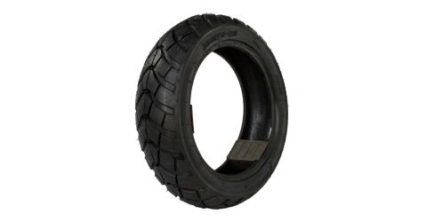 KENDA TIRE 120/70-12 ALL TERRAIN