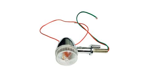 33650-DGW-9000 - CLEAR