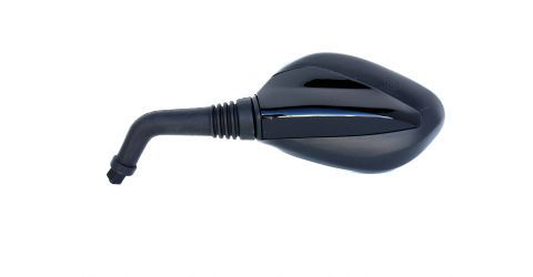 50QT-28-000101-BLACK