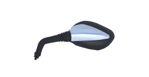 50QT-28-000101-SILVER