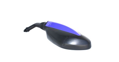 50QT-28-000101-PURPLE