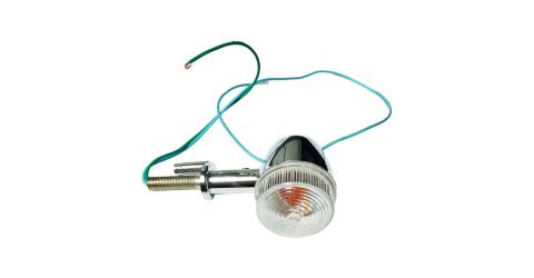 33600-DGW-9000 - CLEAR